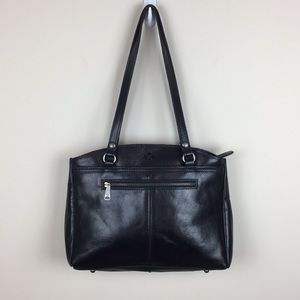 Patricia Nash Poppy Tote The Heritage Collection